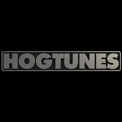 HOGTUNES