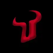 IXRACE