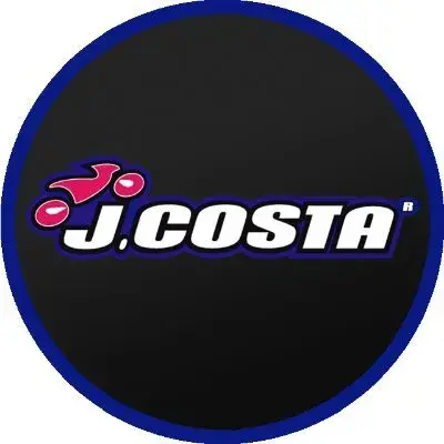 J.COSTA