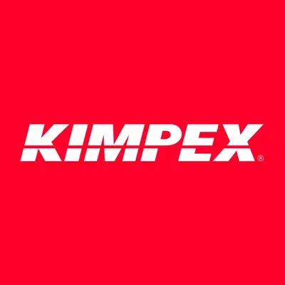 KIMPEX