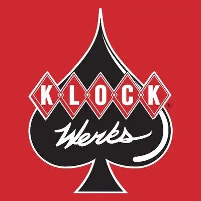 KLOCK WERKS