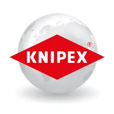 Knipex
