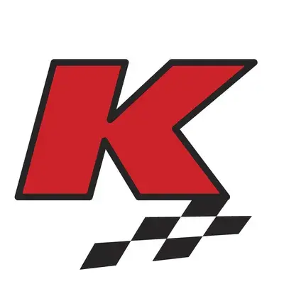 KOSO NORTH AMERICA
