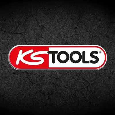 KS Tools