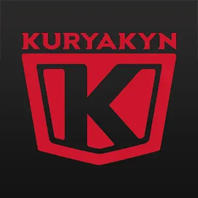 KURYAKYN