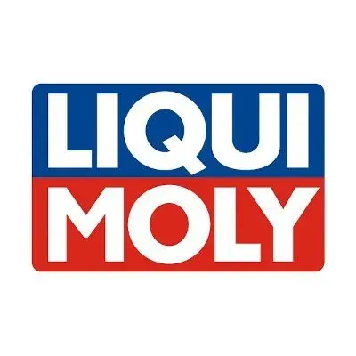 Liqui Moly