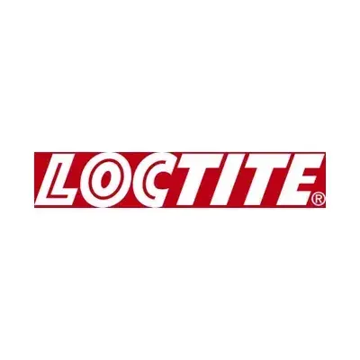 LOCTITE