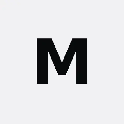 MAGNUM SHIELDING