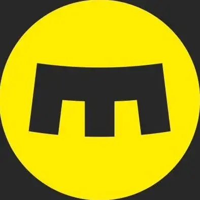 MAGURA
