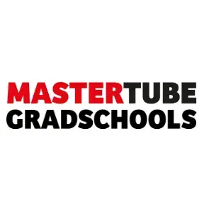 Mastertube