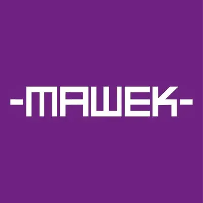 MAWEK