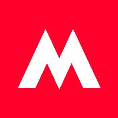 Mogo