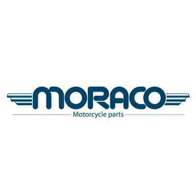 MORACO
