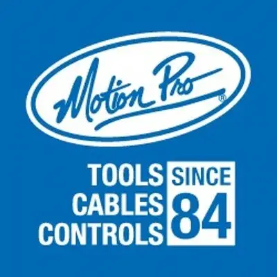 MOTION PRO