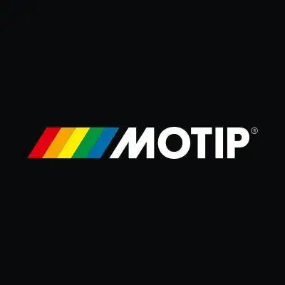 MOTIP