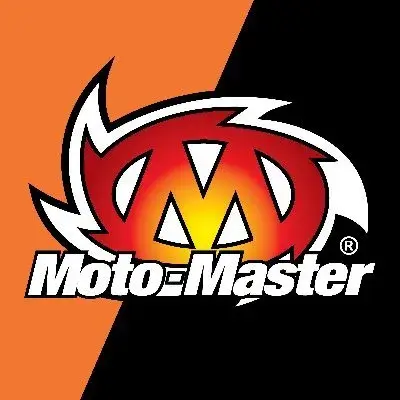 MOTO-MASTER