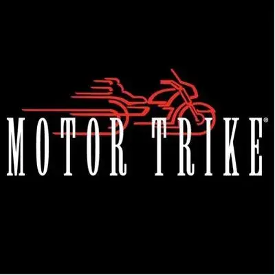 MOTOR TRIKE