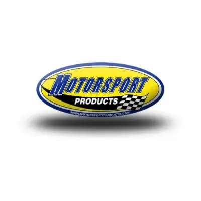 MOTORSPORT PRODUCTS