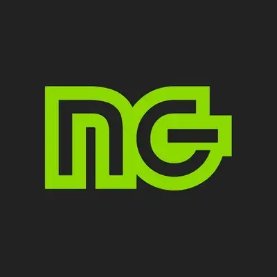 NG BRAKES