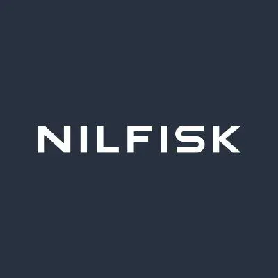 Nilfisk Alto