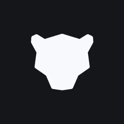 PANTHER