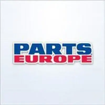 PARTS EUROPE