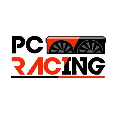 PC RACING