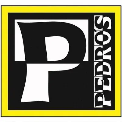 PEDRO'S