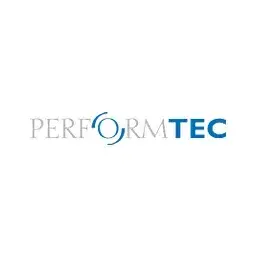 Performtec