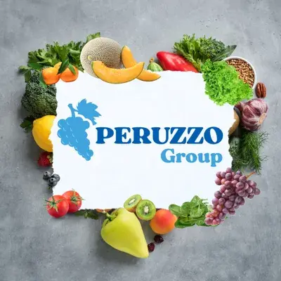 PERUZZO