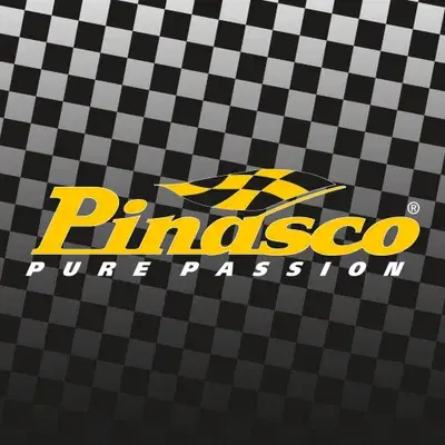 Pinasco