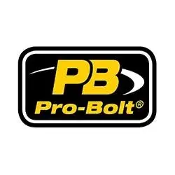 PRO BOLT