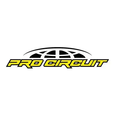 PRO CIRCUIT