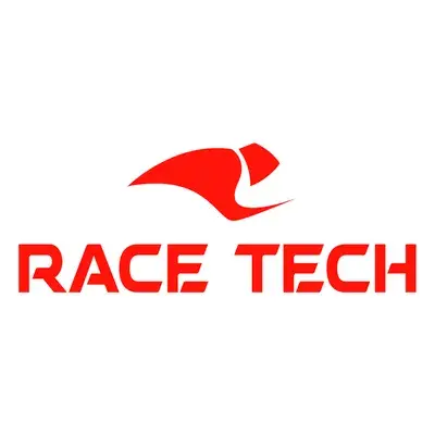 RACE TECH