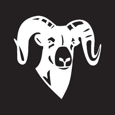RAM MOUNTS