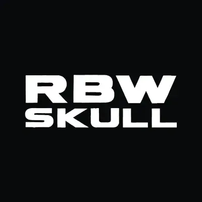RBW SKULL