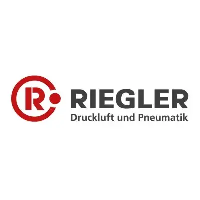 Riegler