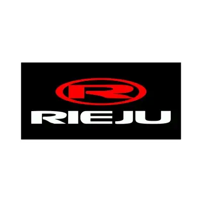 RIEJU