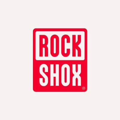 ROCKSHOX