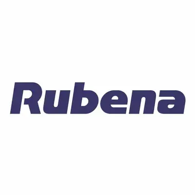 RUBENA