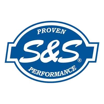 S&S CYCLE