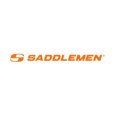 SADDLEMEN