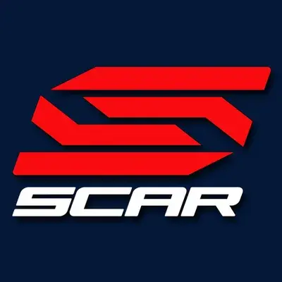 SCAR RACING