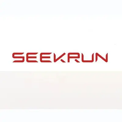 SEEKRUN