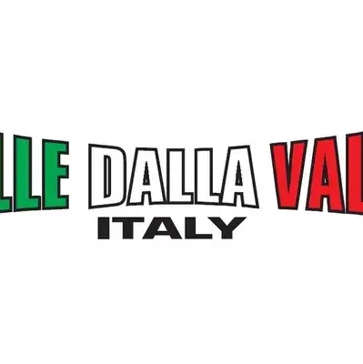 SELLE DALLA VALLE