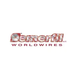 Semerfil