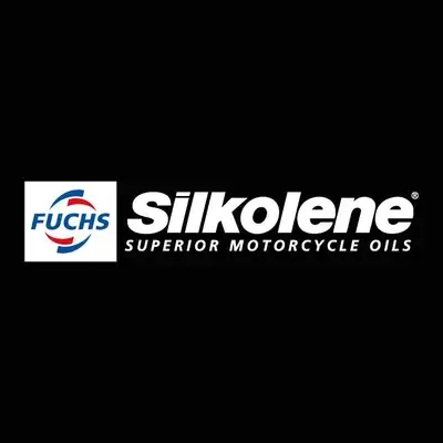 Silkolene