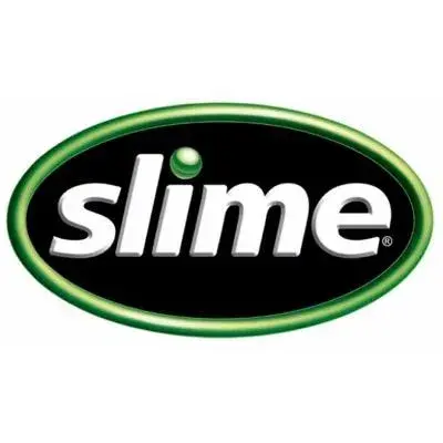 SLIME