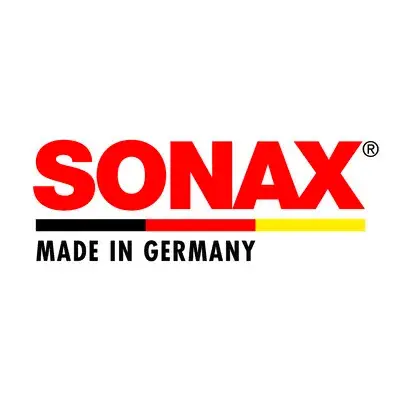 Sonax