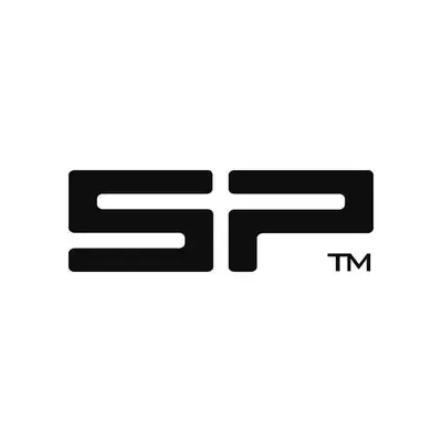 SP CONNECT